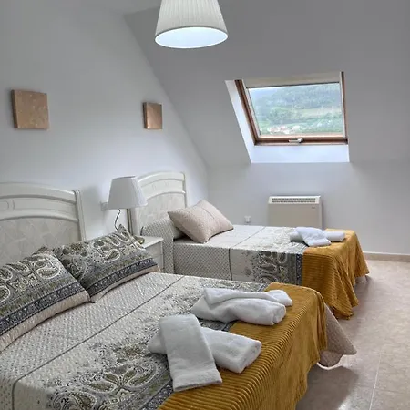 Atico En La Nina, A 50m. Playa Jardin. 아파트 보이로