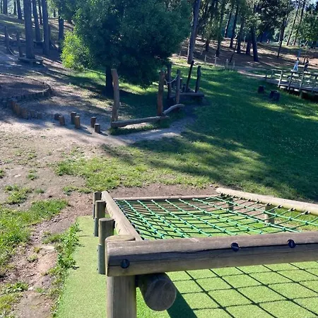 Atico En La Nina, A 50m. Playa Jardin. 보이로